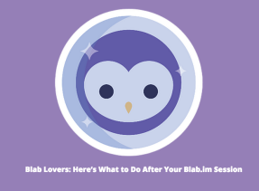 Blab-Lovers-Here’s-What-to-Do-After-Your-Blab.im-Session